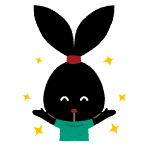 いらすとや さん とんでもないステージに上り詰めるｗｗｗ えごん